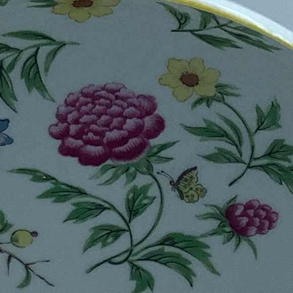 Schmid Design Folio Bowl - Picture 8 of 12